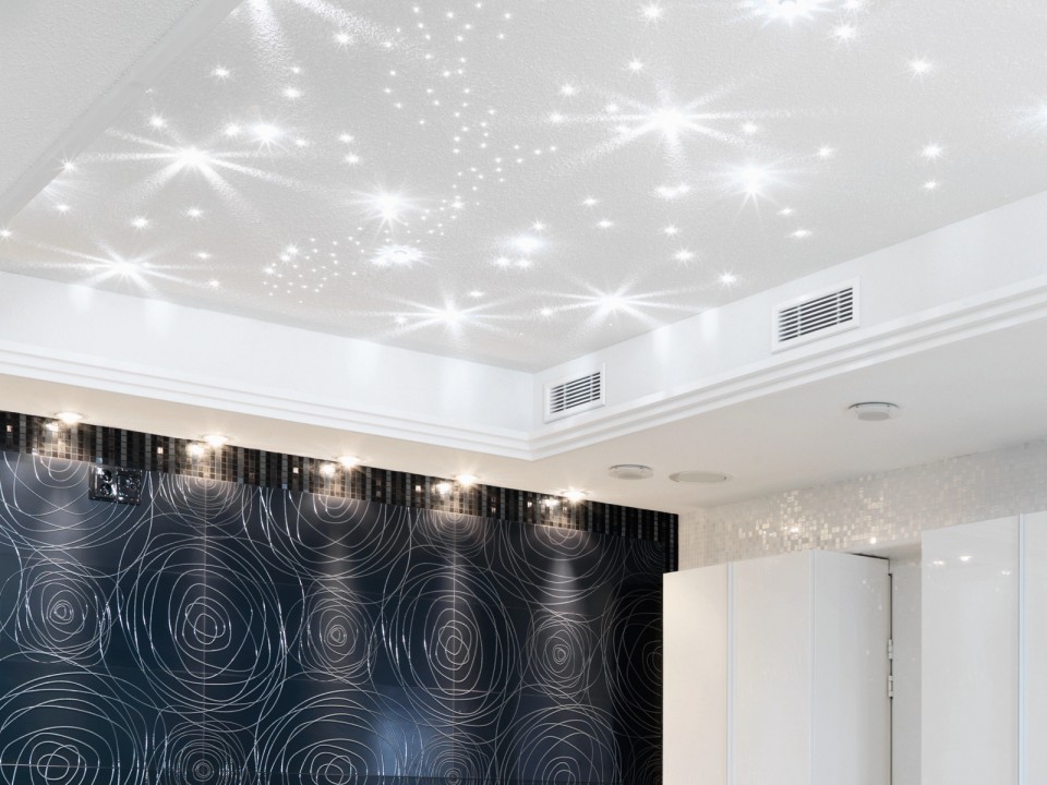 Заказать с кристаллами «swarovski» в г. Красавино